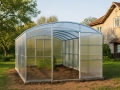 3x4 м Gardener'300 6мм