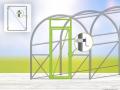 greenhouse-door-kit-2m-5