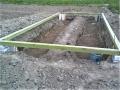 2x4-m-wooden-beam-foundations-6
