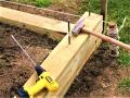 4x16-m-wooden-beam-foundations-4