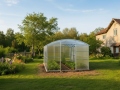 3x4 м Gardener'300 6мм