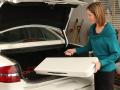 Sols FOLDLINE 180