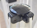 Šķērsstieņu savienotājs HEX45