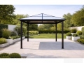 Garden Gazebo SORENTO 3x3