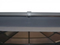 Garden Gazebo SORENTO 3x3