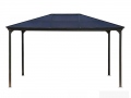 Garden Gazebo SORENTO 3x4
