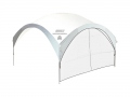 Sānu durvis FastPitch L