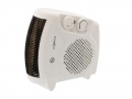 Ventilatorsildītājs 2000 W