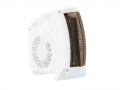 Ventilatorsildītājs 2000 W