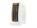 Ventilatorsildītājs 2000 W
