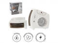 Ventilatorsildītājs 2000 W