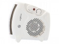 Ventilatorsildītājs 2000 W