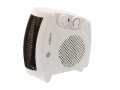 Ventilatorsildītājs 2000 W