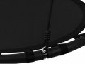 Toonekurepesa kiik 100 cm