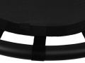 Toonekurepesa kiik 100 cm