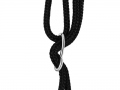 Toonekurepesa kiik 100 cm