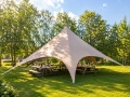 Nojume PolyStar 14 m Ø