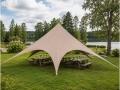 Nojume PolyStar 14 m Ø