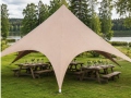 Nojume PolyStar 14 m Ø