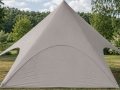 Sānu siena PolyStar 14 m Ø