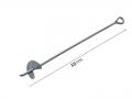 earth-auger-anchors-38-cm-2
