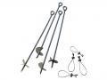 earth-auger-anchors-76-cm-14