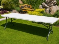 Galds FOLDLINE 240