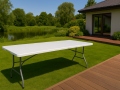 Galds FOLDLINE 240