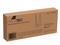Качели Гнездо Аиста Malatec
