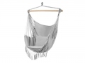 Hammock chair Gardlov