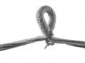 Hammock chair Gardlov