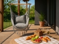Hammock chair Gardlov