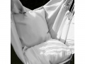 Hammock chair Gardlov