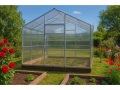 3x4 m VICTORIA Line 4mm