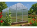 3x4 m VICTORIA Line 4mm