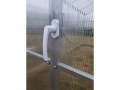 3x4 m VICTORIA Line 4mm