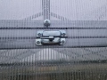 3x4 m VICTORIA Line 4mm