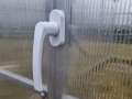 3x4 m VICTORIA Line 4mm