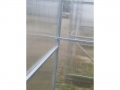 3x4 m VICTORIA Line 4mm