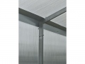 3x4 m VICTORIA Line 4mm