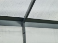 3x4 m VICTORIA Line 4mm