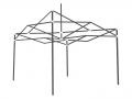 2x2 m ST-HEX45 rāmis