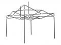 2x3 m ST-HEX45 rāmis