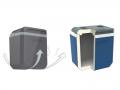Aukstuma kaste Icetime 26 L Plus