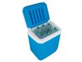 Aukstuma kaste Icetime 26 L Plus