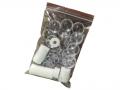 Termoizolācijas paplāksne SET-25
