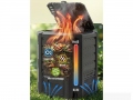 Komposta kaste Compogreen 800 l