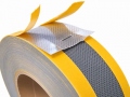 Ventilācijas lente 25mmx33m