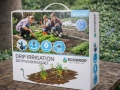 Системы полива EcoDrop