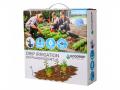 Системы полива EcoDrop